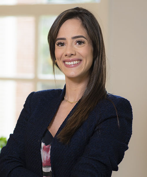 Dra.-Gabriela-Castello.jpg