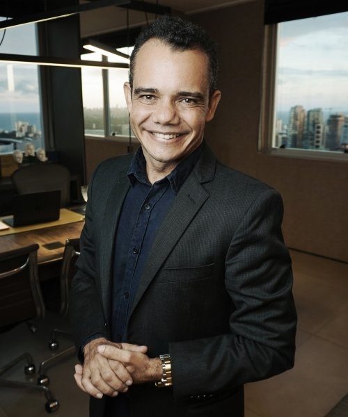 Dr. Alan Coutinho.jpg