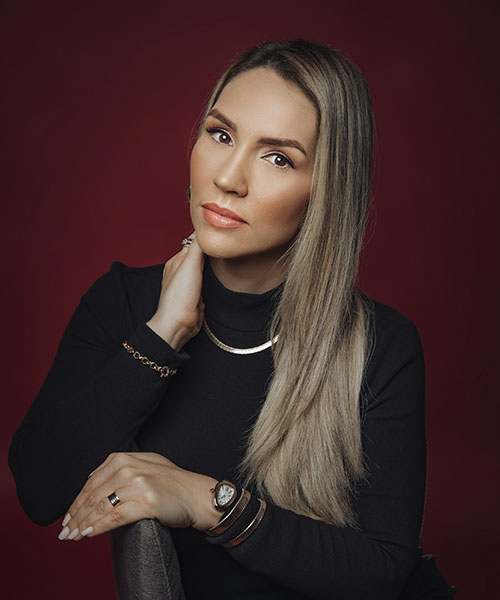 Dr.-Hilloa.jpg